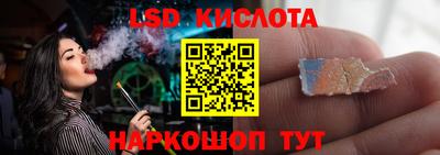 тгк Партизанск