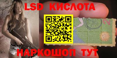 тгк Партизанск