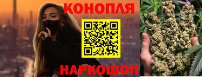 тгк Партизанск
