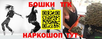 скорость Пенза