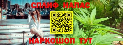 скорость Пенза